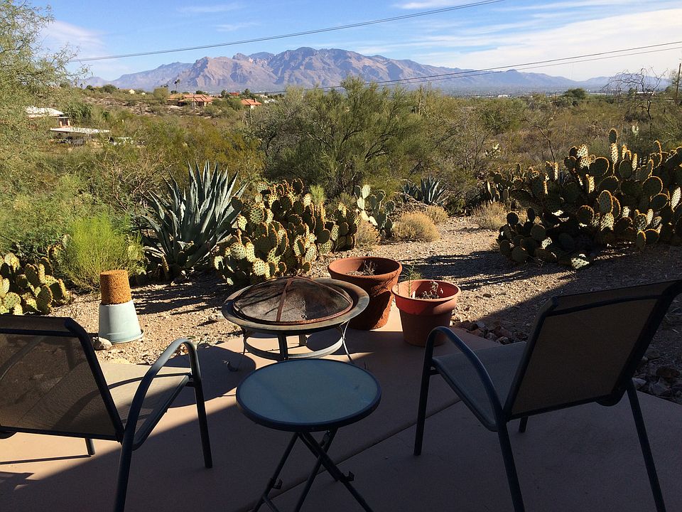 1st image of 4815 W Placita Del Quetzal