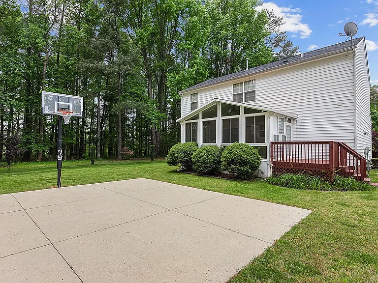 2928 Dawnbrook Dr — Photo 7