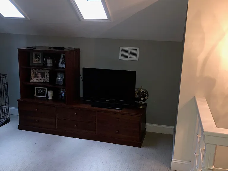 606 Gardenia Ave — Photo 20