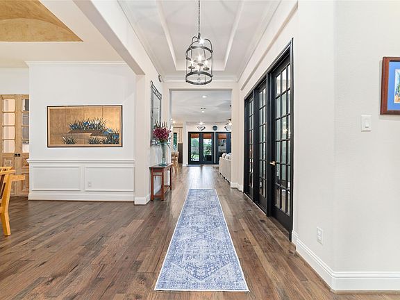 4th image of 17810 Fairhaven Gateway Dr