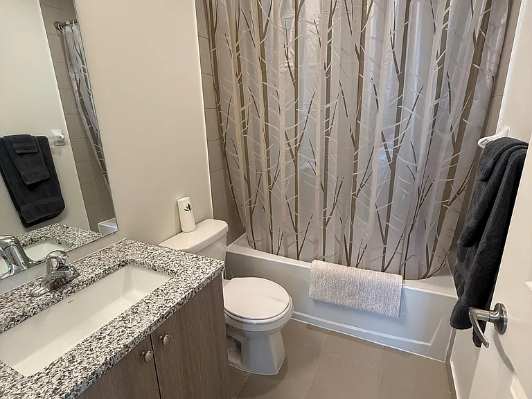 38 Annie Craig Dr #3802 — Photo 10