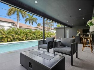 Sunrise Golf Village Sec, Fort Lauderdale, FL 33322