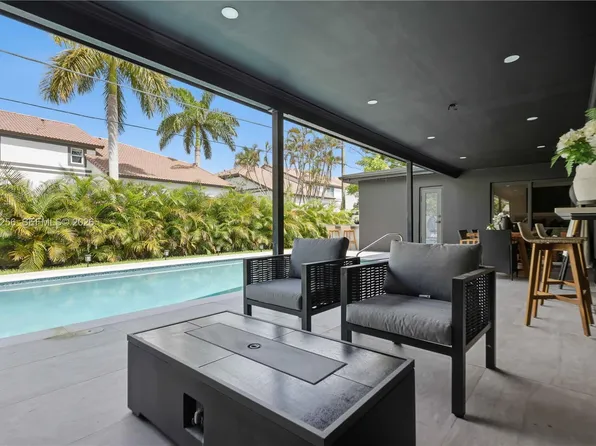 2411 NW 98th Ave, Fort Lauderdale, FL 33322