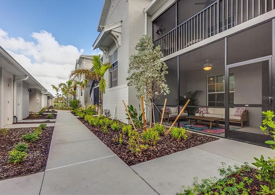 1st image of 14257 HERITAGE LANDING BOULEVARD #1116
