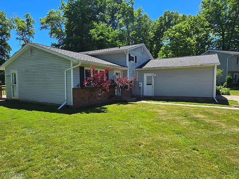 9506 Kickapoo Pass — Photo 11