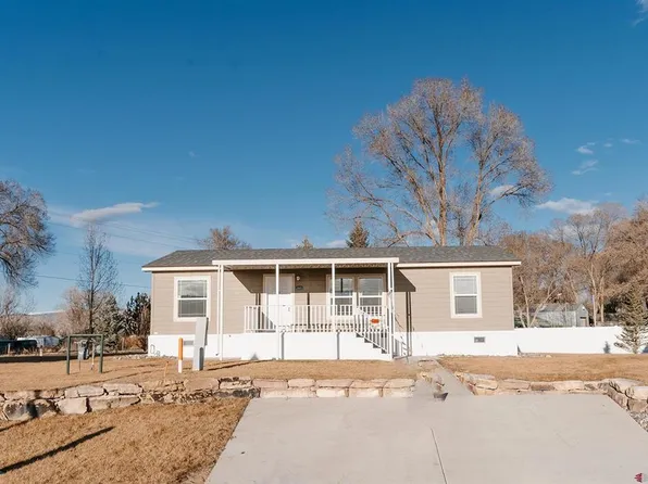 62650 LaSalle Road #343, Montrose, CO 81401