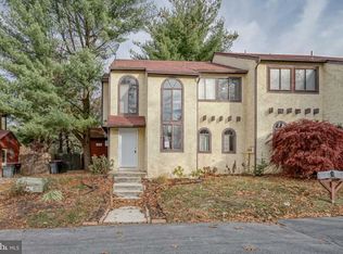 2 Del Sol Pl, Sicklerville, NJ 08081