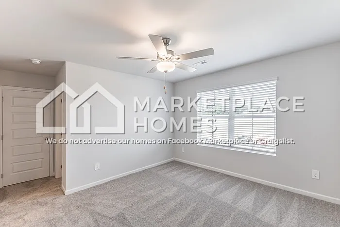 4131 Hudson Ct — Photo 12