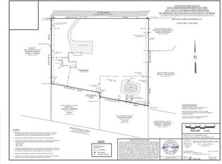 334 & 332 Fendig Rd, Saint Simons Island, GA 31522