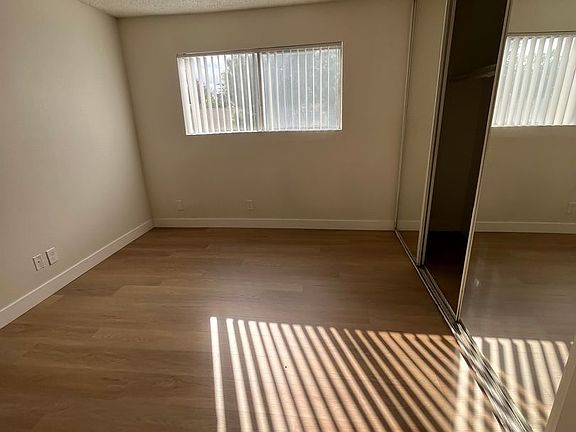 4th image of 8100 Orangewood Ave APT 8