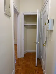 Rented by City & Suburban