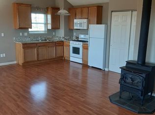 99 Lewis Ranch Rd, Paradise, CA 95969