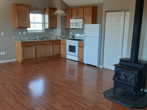 99 Lewis Ranch Rd, Paradise, CA 95969