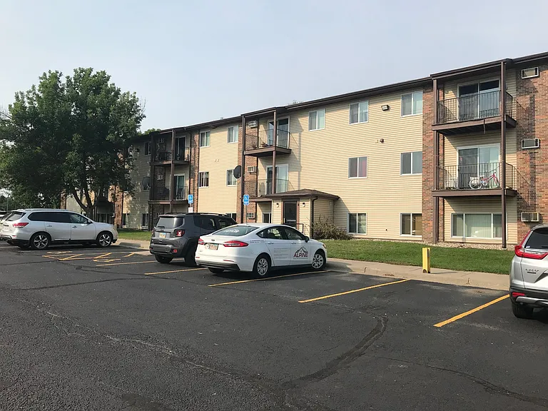 West Lake — Photo 19