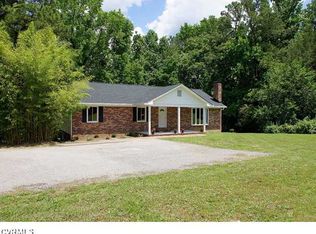 4705 Watchrun Dr, North Chesterfield, VA 23234