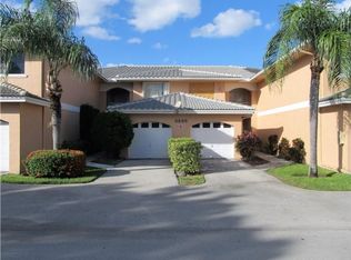 3255 NW 44th St APT 1, Oakland Park, FL 33309