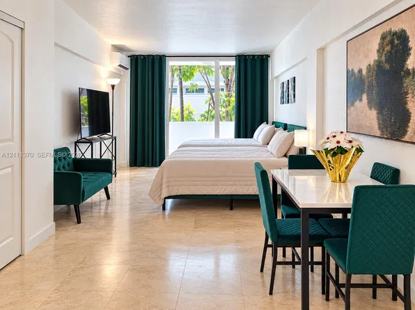 1400 Pennsylvania Ave APT 24, Miami Beach, FL 33139