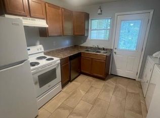 302 Reece Ave #B, Randleman, NC 27317