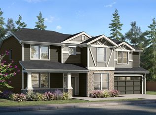 1103 NW Alma Ct #L-5, Hillsboro, OR