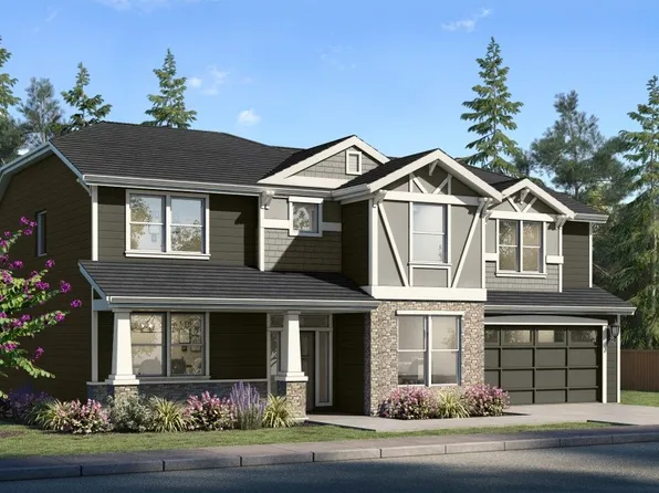 1103 NW Alma Ct #L-5, Hillsboro, OR 97124