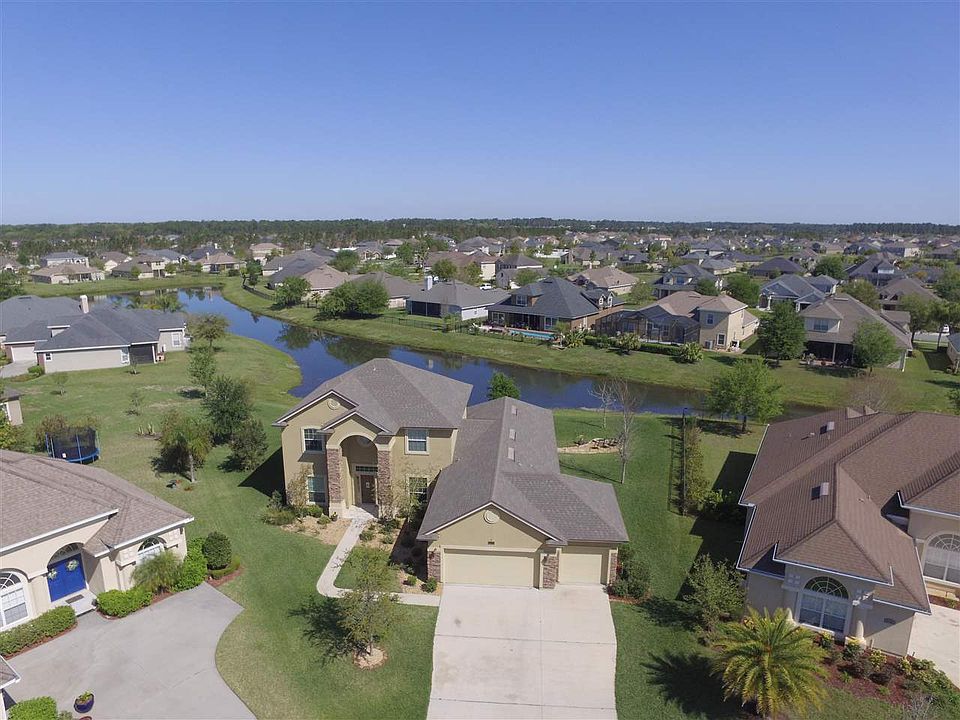 1st image of 2516 W Caparina Dr