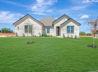 5811 Provo Place, San Antonio, TX 78263