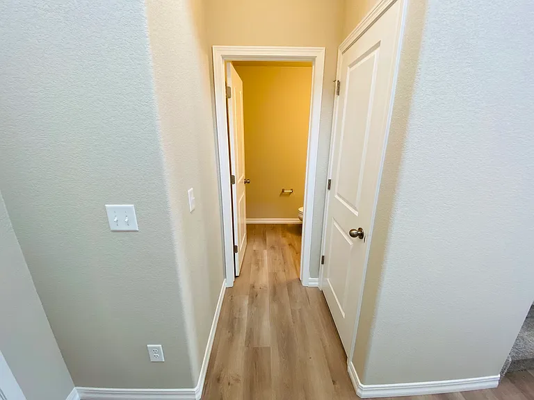 7826 Tent Rock Point — Photo 16