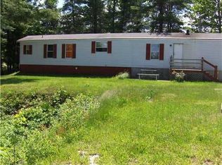 4621 Bennoch Rd, Alton, ME 04468