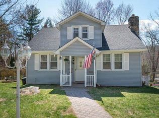 1 Gilead Rd, Carmel, NY 10512