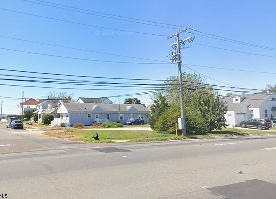 1st image of 7053 Black Horse Pike