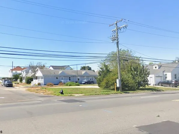 7053 Black Horse Pike, Pleasantville, NJ 08232