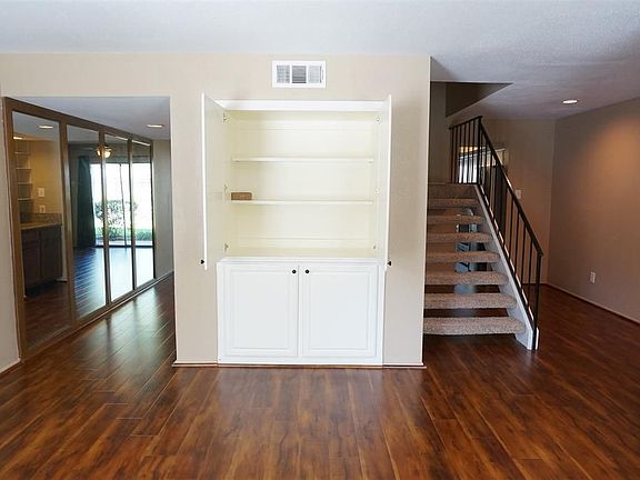 5th image of 14911 Wunderlich Dr APT 1001