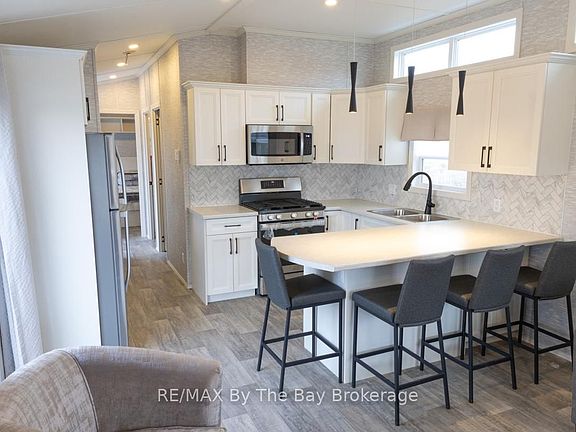 2nd image of 3282 Ogdens Beach Rd #69