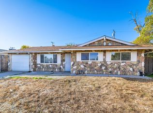 7138 Rimrock Dr, Sacramento, CA 95828