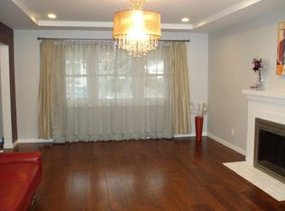 1116 Clovelly Ln, Burlingame, CA 94010