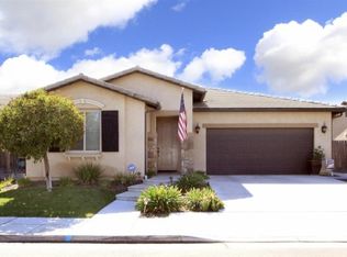 6763 W Stuart Ave, Fresno, CA 93723