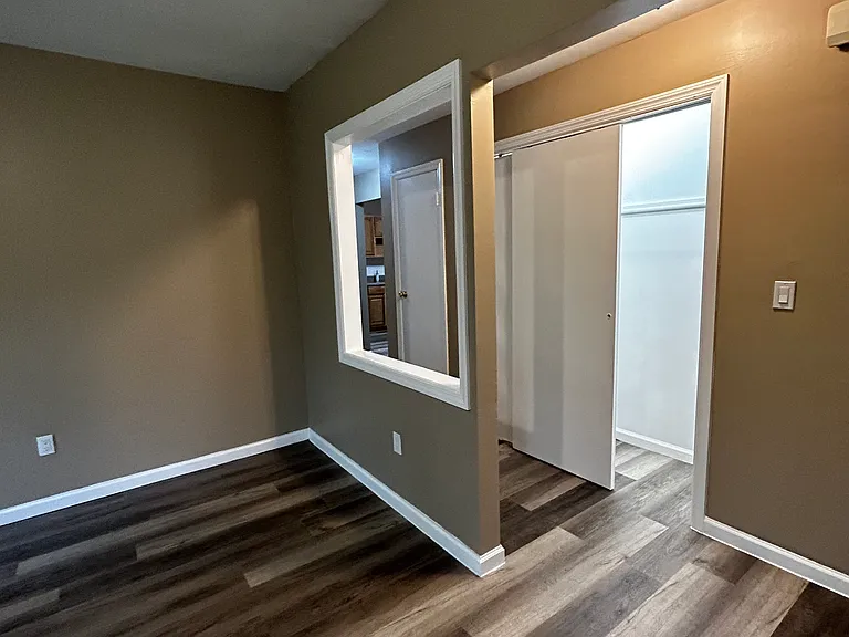 267 Fosler Rd #B6 — Photo 6