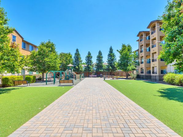 2388 Madden Ave Unit 202