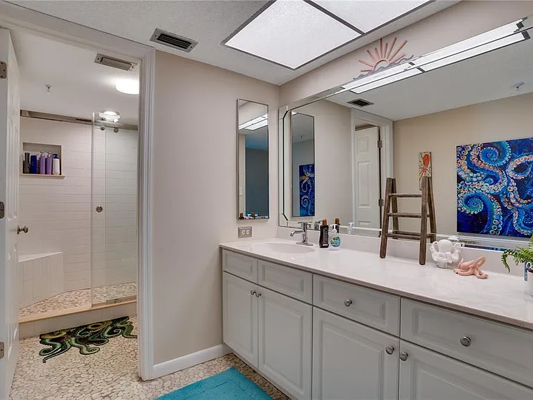 15000 Gulf Blvd #907 — Photo 18