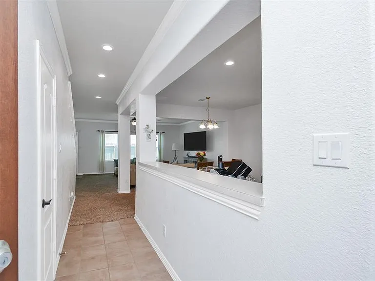 11429 Champions Green Dr — Photo 9
