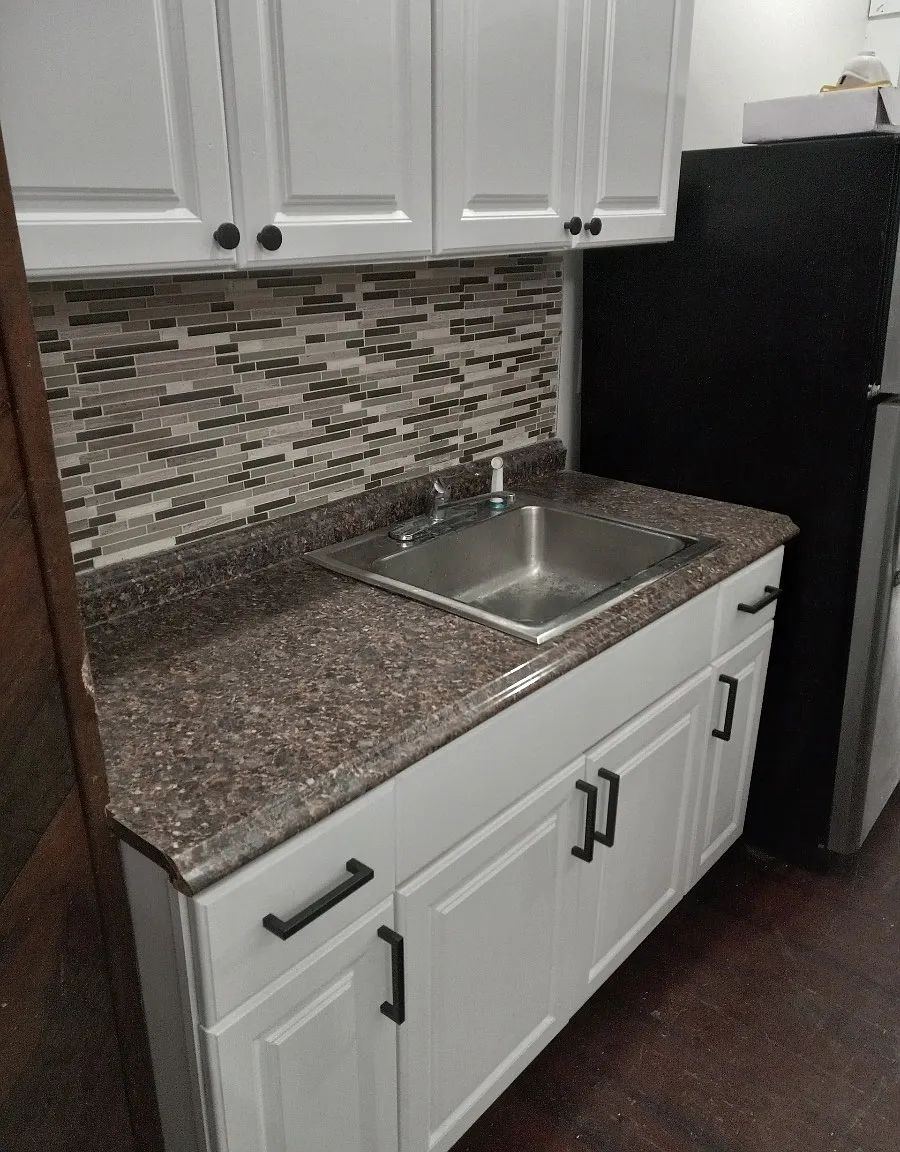 354 Lakewood Rd — Photo 2