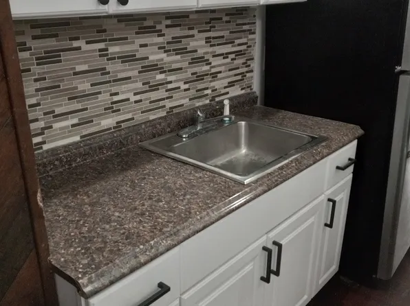 354 Lakewood Rd, 354 Lakewood Rd #4, Waterbury, CT 06704