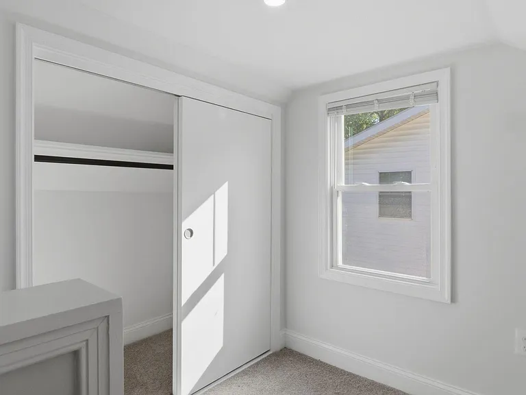 5633 Jamestown Rd — Photo 25