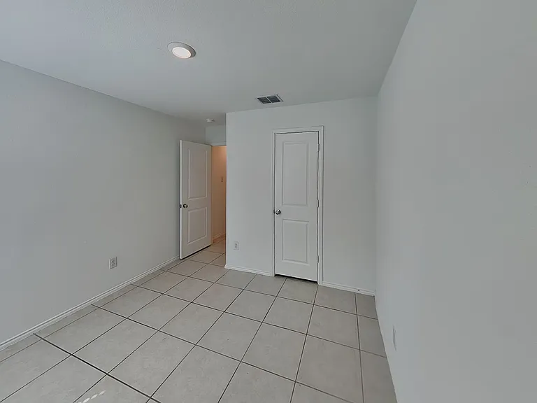 2644 Turtle Dove Dr — Photo 12