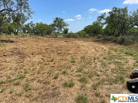 5th image of 701 County Road 106