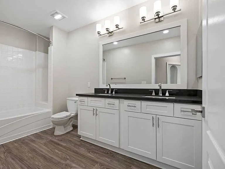 Jasmine Place — Photo 12