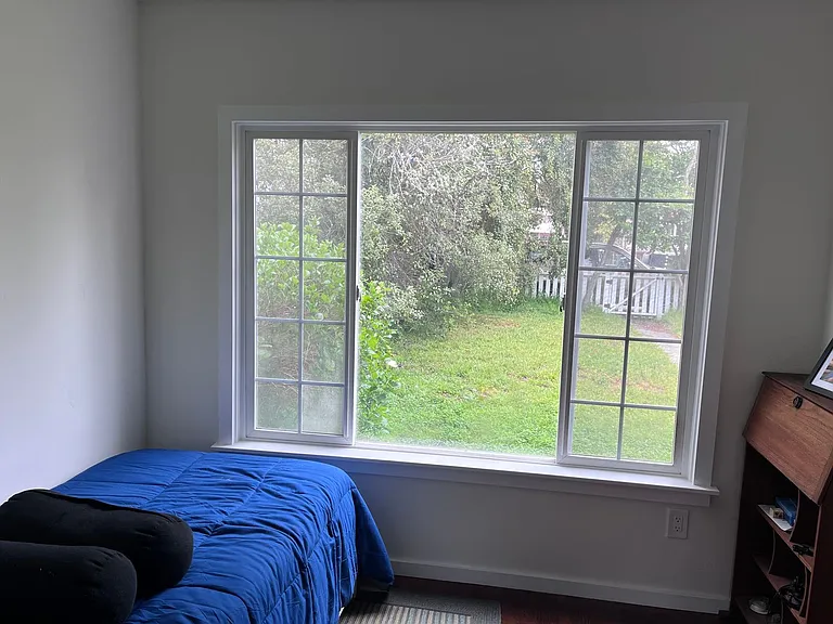 507 Laverne Ave — Photo 7