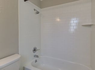 1215 Hillsborough St APT C, Raleigh, NC 27603