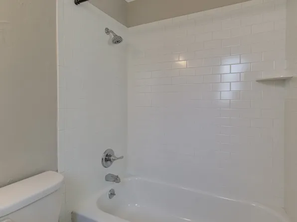 1215 Hillsborough St, Raleigh, NC