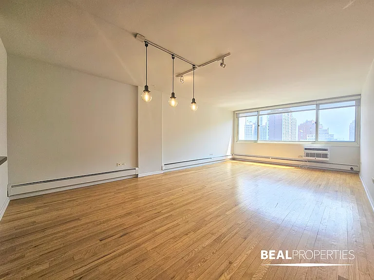1344 N Dearborn — Photo 52